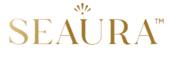SEAURA